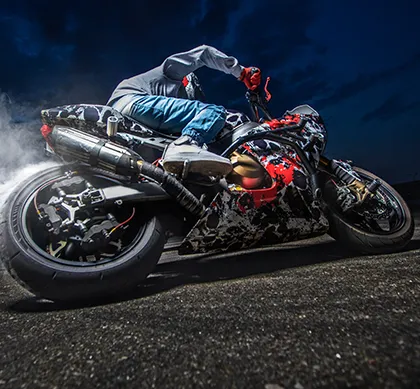 ONYX 39000 ONYX 39000