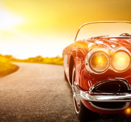 ONYX 51000 ONYX 51000