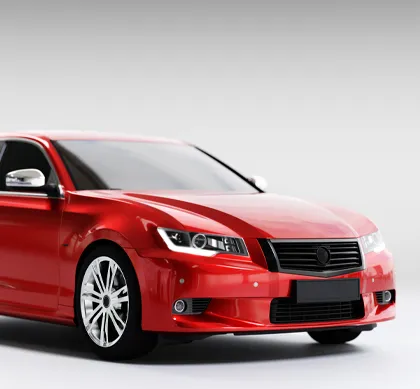 ONYX 52000 ONYX 52000