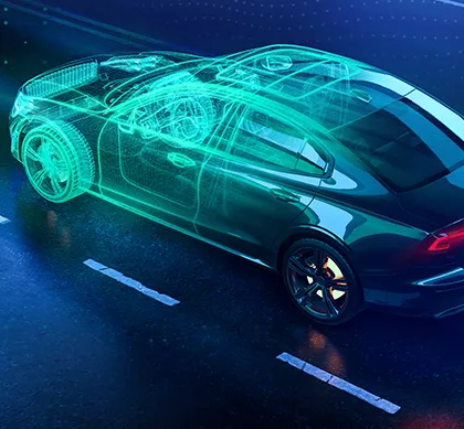 ONYX 53000 ONYX 53000