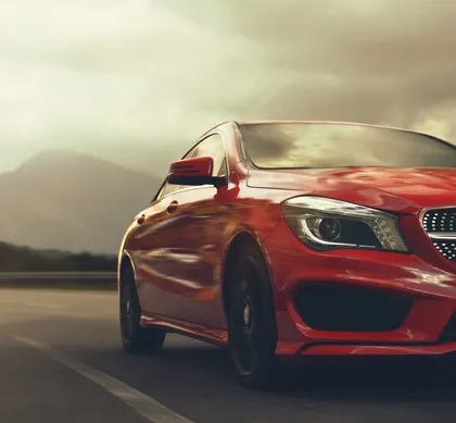 ONYX 57000 ONYX 57000