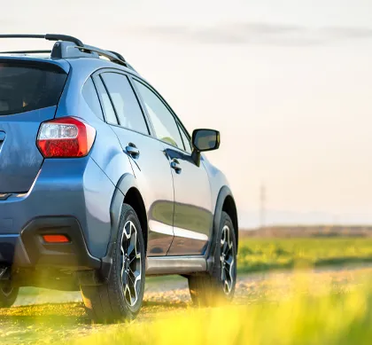 ONYX 57300 ONYX 57300