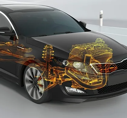 ONYX 57500 ONYX 57500