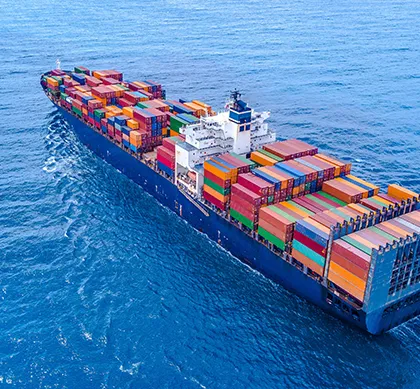 ONYX 69300 ONYX 69300