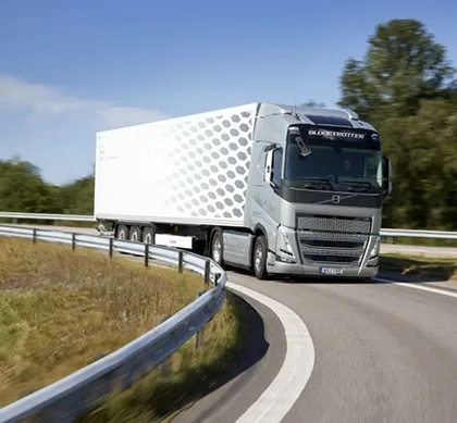 ONYX 89700 ONYX 89700