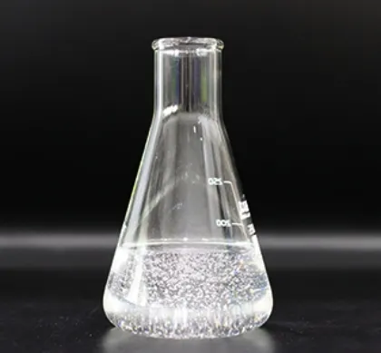 ONYX AF521 ONYX AF521