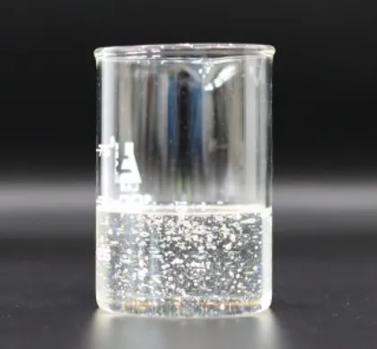 ONYX P-1500 ONYX P-1500