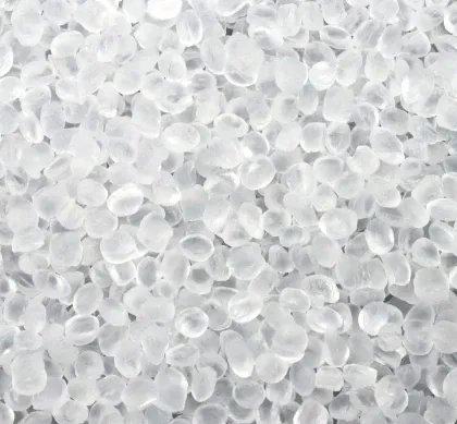 TEXAPOL P-TECH 6578 TEXAPOL P-TECH 6578