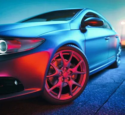 ONYX 51555 ONYX 51555