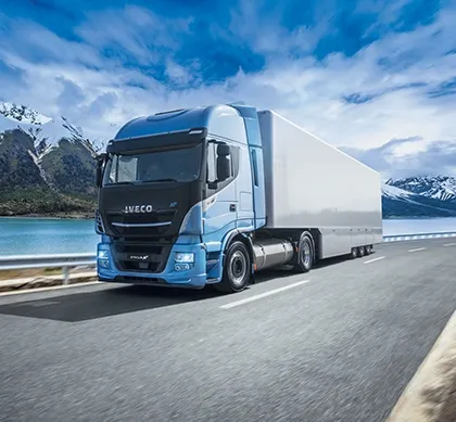 ONYX 54300 ONYX 54300