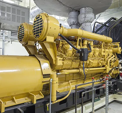 ONYX 54500 ONYX 54500