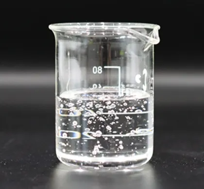 ONYX PIB 2400 ONYX PIB 2400