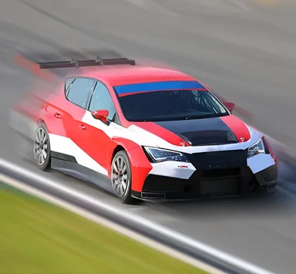 ONYX 53200 ONYX 53200