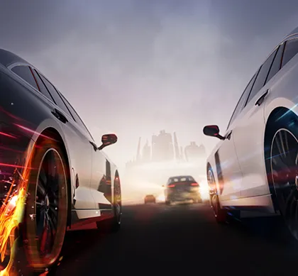 ONYX 53500 ONYX 53500