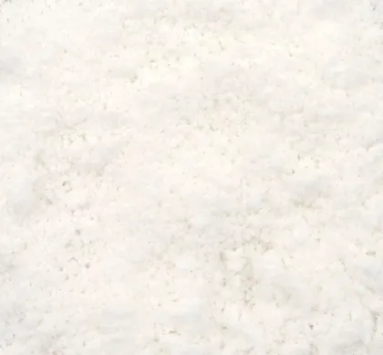 ONYX SV-15 ONYX SV-15