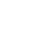 Oilfield  Chemicals  Category Oilfield  Chemicals  Category