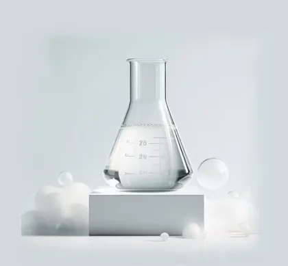 ONYX P-1501 ONYX P-1501