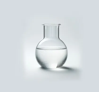 ONYX P-252 ONYX P-252