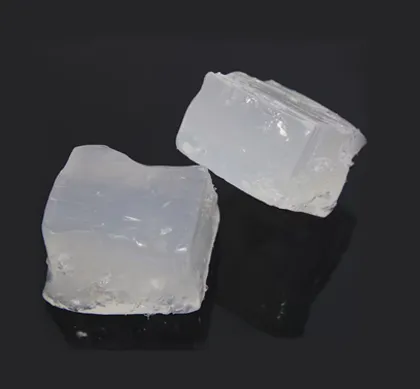 TEXAPOL 2500 TEXAPOL 2500