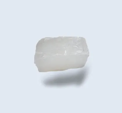 TEXAPOL 2570 TEXAPOL 2570