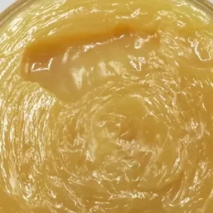 Hydrated Calcium Grease