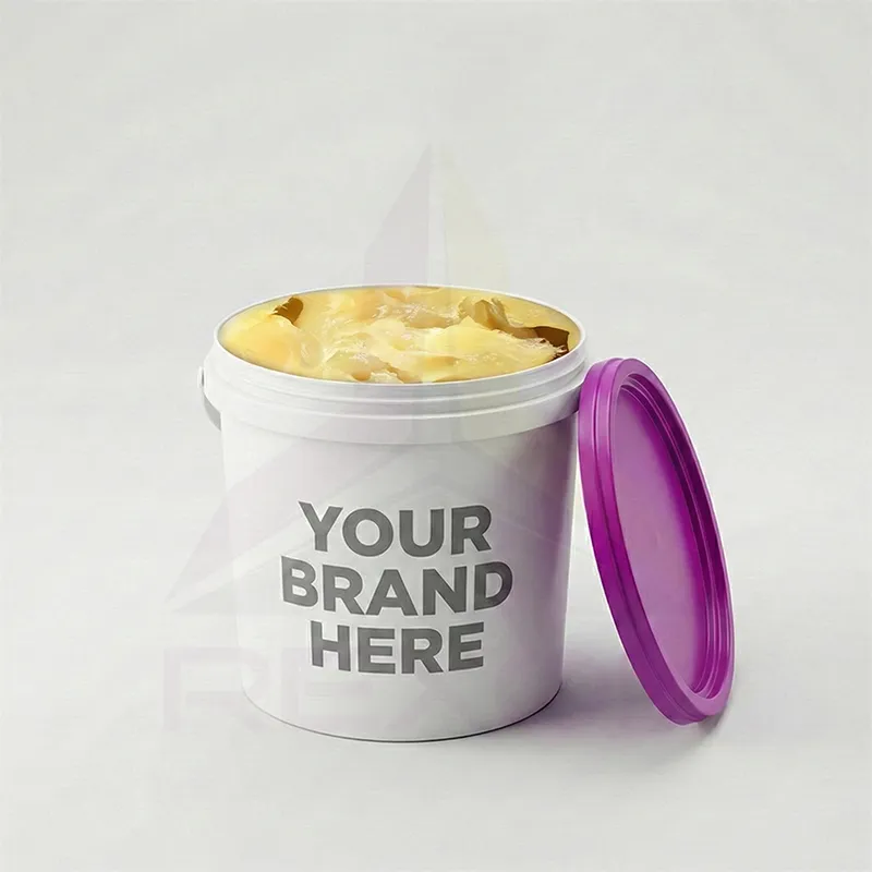 LITHIUM MP GREASE 0,00,000,1,2,3 LITHIUM MP GREASE 0,00,000,1,2,3