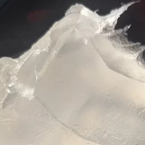 LITHIUM EP GREASE SYNTHETIC