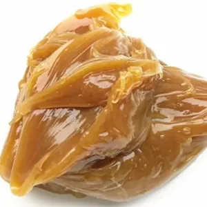 CALCIUM SULFONATE COMPLEX GREASE