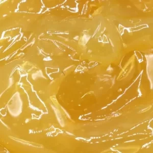 LITHIUM CALCIUM EP 220 GREASE With Solid lubricant