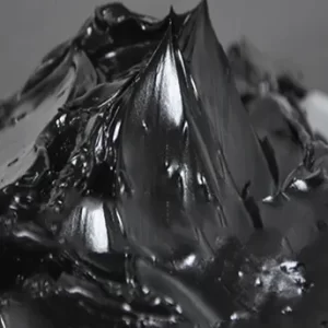 LITHIUM CALCIUM EP GREASE 5% MOLY SYNTHETIC