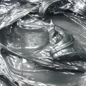 LITHIUM MOLYBDENUM GREASE 3% MOLY