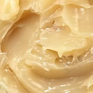 POLYUREA GREASE NLGI-1.5 Mineral oil based