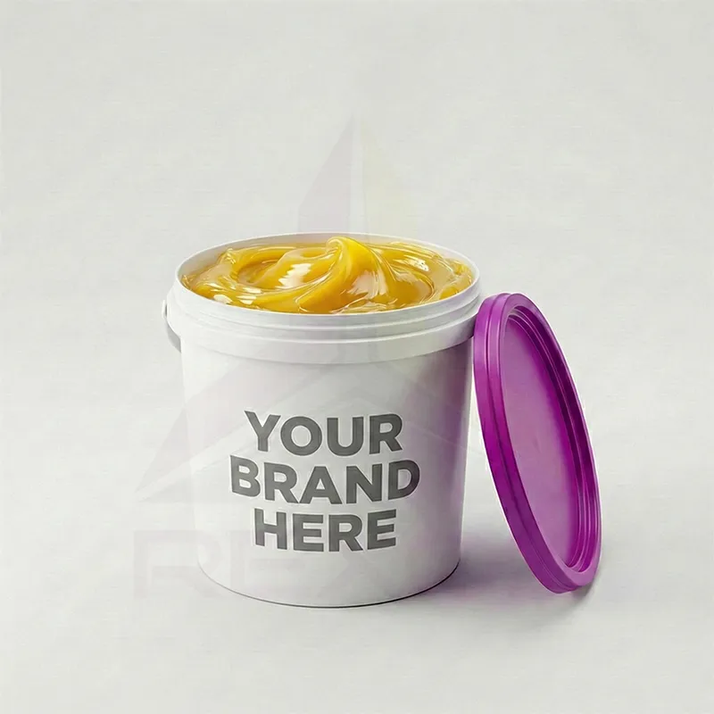 LITHIUM CALCIUM MP GREASE 1,2,3 LITHIUM CALCIUM MP GREASE 1,2,3