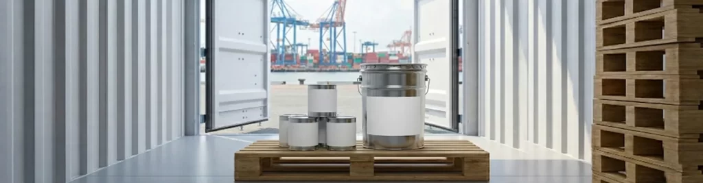 Packaging Options Popular in India Packaging Options Popular in India