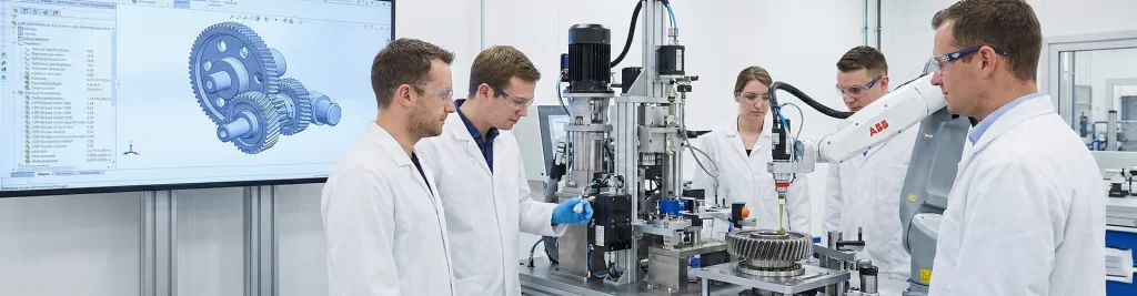 OEM Grease Manufacturing OEM Grease Manufacturing