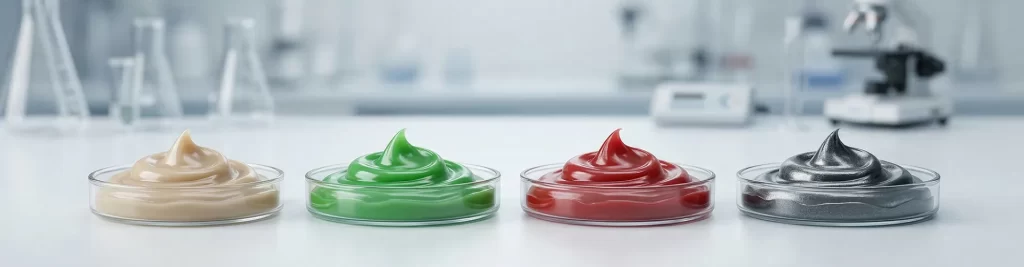 Best Greases for Private Label Branding in Armenia