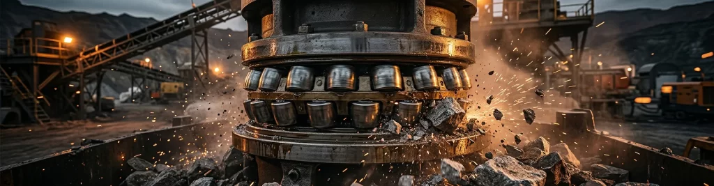 VG460 Grease: Made for Severe Conditions VG460 Grease: Made for Severe Conditions