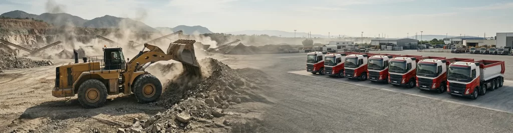 Lithium Complex EP Grease Explained