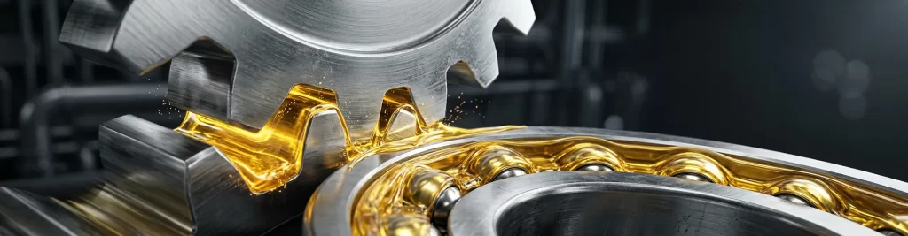 Why the EP Component Matters Why the EP Component Matters