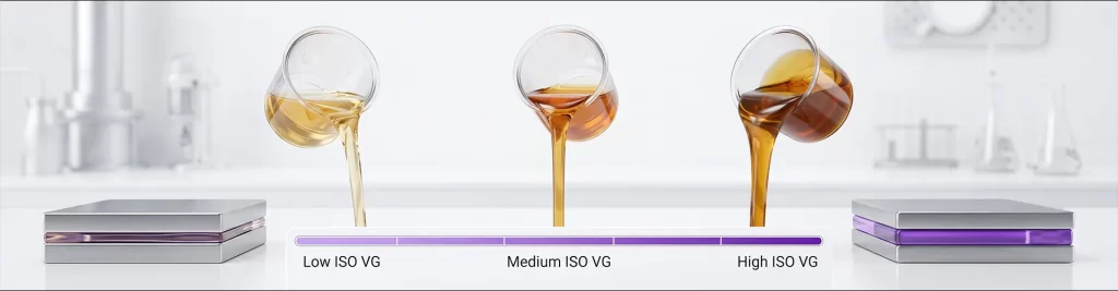 base-oil-viscosity-lubricating-film-thickness