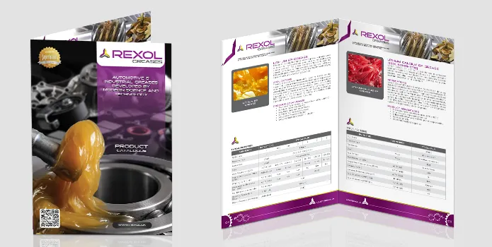 Download Catalog