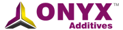 Onyx Additives
